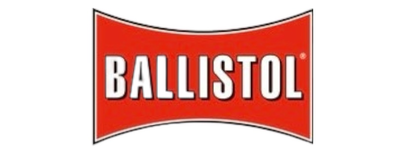 TACTICAL GEARS BALLISTOL